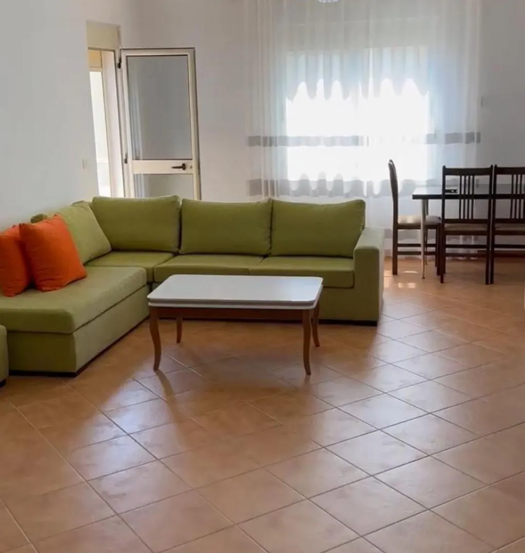 Amar Apartament'S Durrës