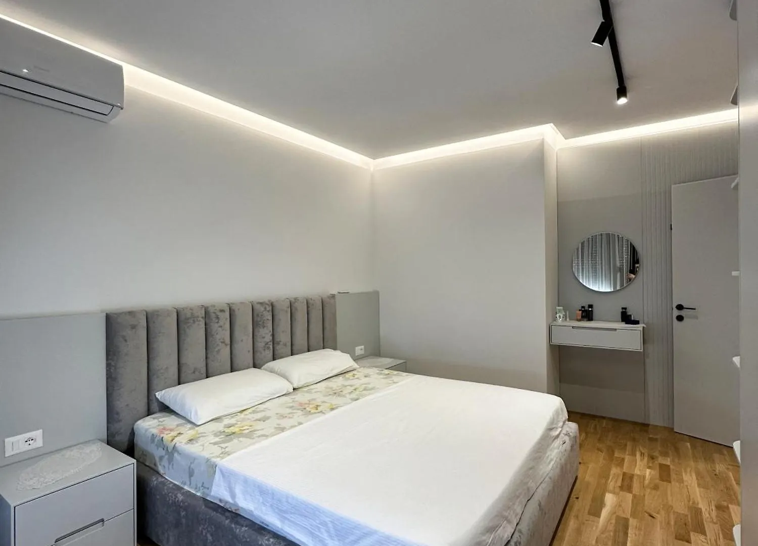 Amar Apartament'S Durrës 0*,  알바니아