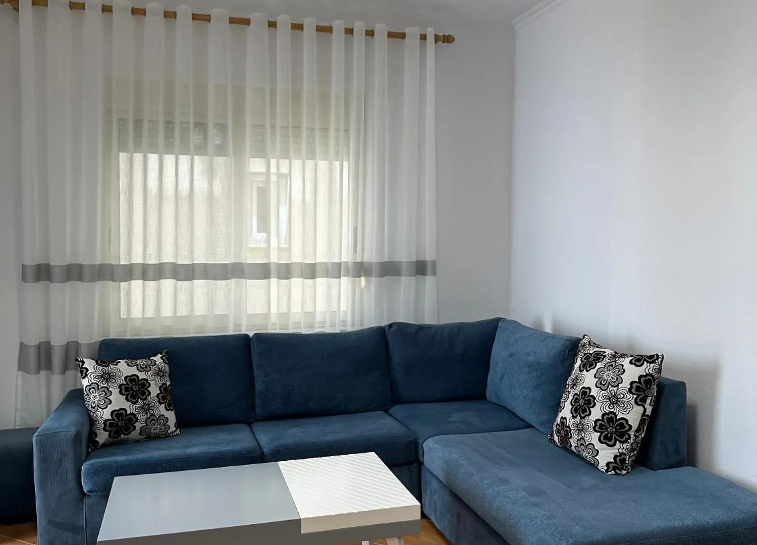 Amar Apartament'S Durrës