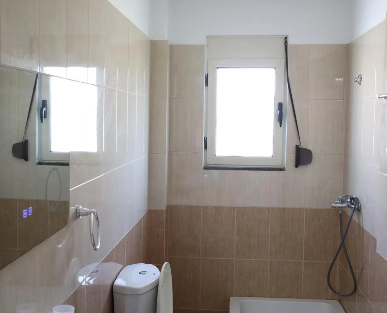 Amar Apartament'S Durrës
